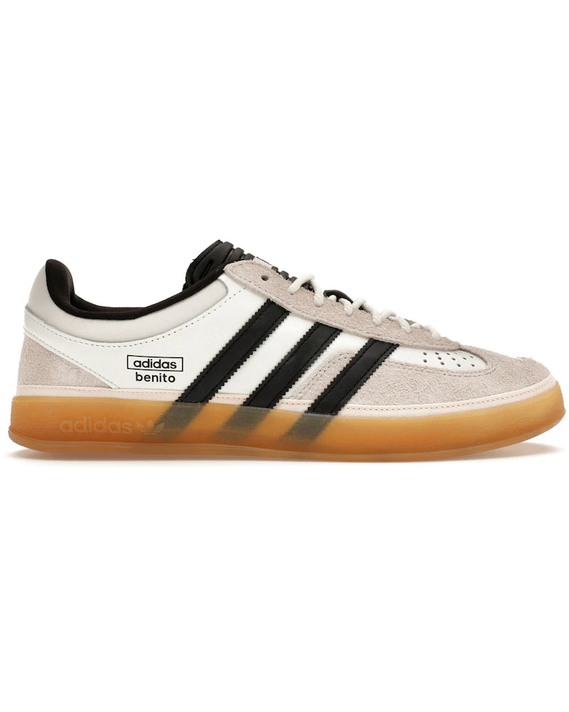 adidas Gazelle Indoor Bad Bunny - sneaker Adidas