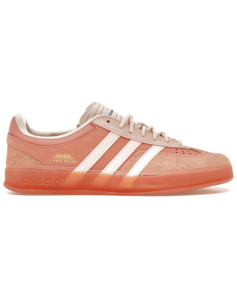 adidas Gazelle Indoor Bad Bunny Cabo Rojo - sneaker Adidas