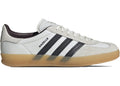 adidas Gazelle Indoor Hikari Shibata Cream – adidas – THE LAB CONCEPT CLUB Bienne