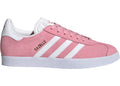 adidas Gazelle Pink Glow Cloud White (Women's) – adidas – THE LAB CONCEPT CLUB Bienne