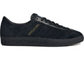 adidas Gazelle SPZL Black – adidas – THE LAB CONCEPT CLUB Bienne