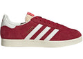 adidas Gazelle Team Victory Red Off White Cream White – adidas – THE LAB CONCEPT CLUB Bienne
