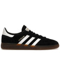 adidas Handball Spezial Black Gum - sneaker Adidas
