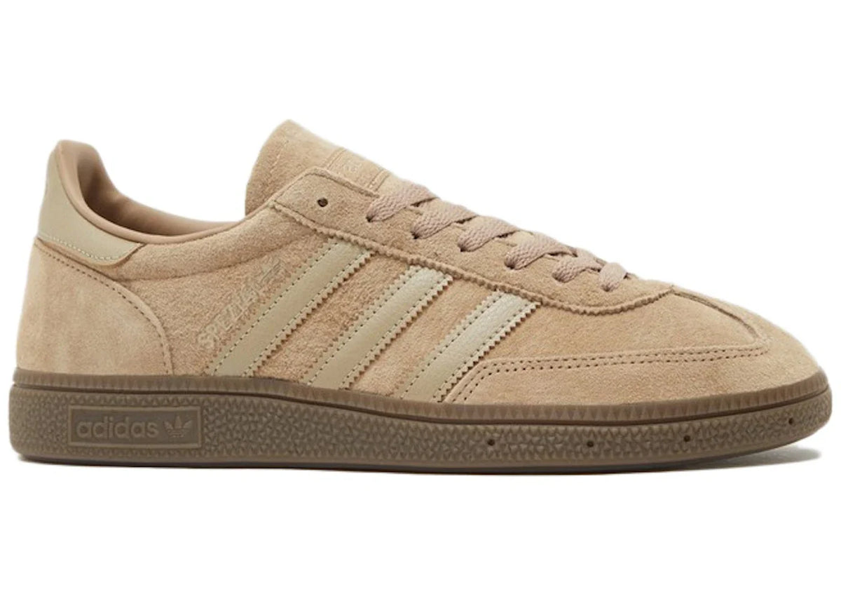adidas Handball Spezial Cardboard – adidas – THE LAB CONCEPT CLUB Bienne