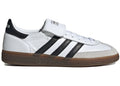 adidas Handball Spezial Cloud White Gum – adidas – THE LAB CONCEPT CLUB Bienne