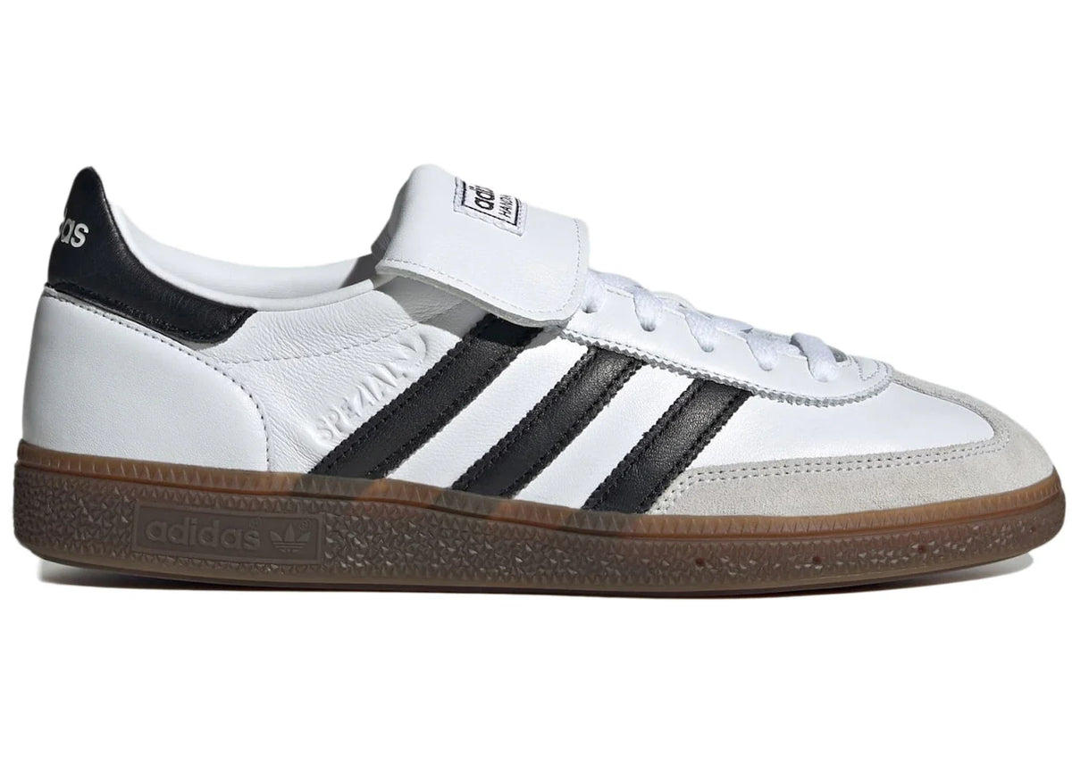 adidas Handball Spezial Cloud White Gum – adidas – THE LAB CONCEPT CLUB Bienne