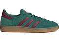 adidas Handball Spezial Collegiate Green Shadow Red – adidas – THE LAB CONCEPT CLUB Bienne
