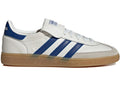 adidas Handball Spezial Collegiate Royal – adidas – THE LAB CONCEPT CLUB Bienne