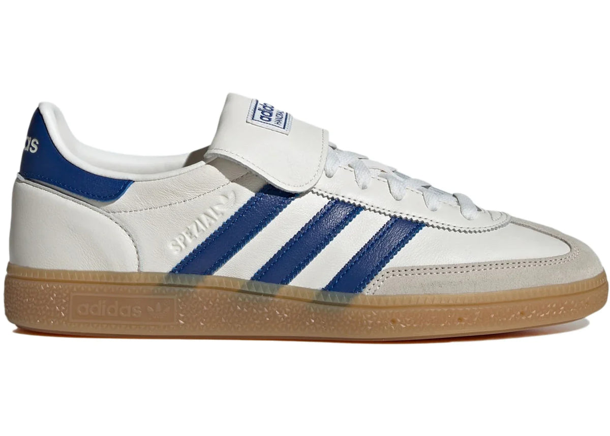 adidas Handball Spezial Collegiate Royal – adidas – THE LAB CONCEPT CLUB Bienne