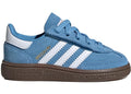 adidas Handball Spezial Elastic Light Blue Cloud White (TD) – adidas – THE LAB CONCEPT CLUB Bienne