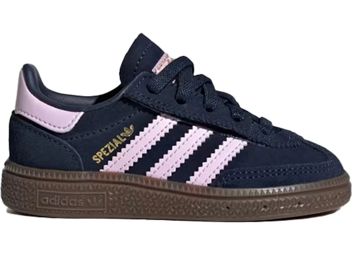 adidas Handball Spezial Elastic Night Indigo Orchid Fusion (TD) – adidas – THE LAB CONCEPT CLUB Bienne