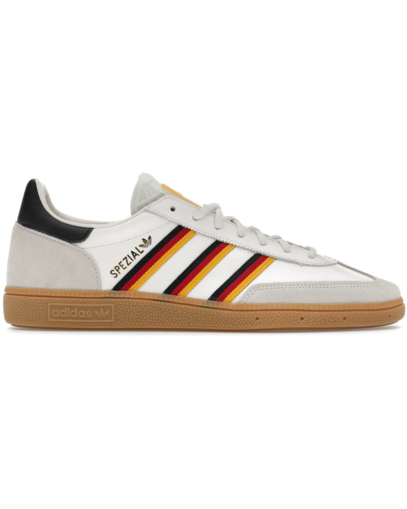 adidas Handball Spezial FIFA World Cup 2026 Germany - sneaker Adidas
