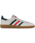 adidas Handball Spezial FIFA World Cup 2026 Mexico - sneaker Adidas