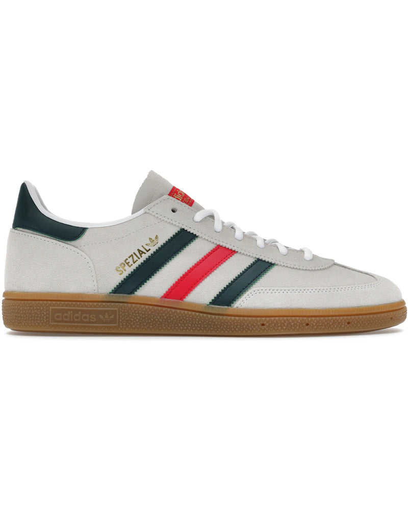 adidas Handball Spezial FIFA World Cup 2026 Mexico - sneaker Adidas