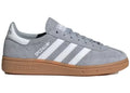 adidas Handball Spezial Halo Silver Cloud White (GS) – adidas – THE LAB CONCEPT CLUB Bienne