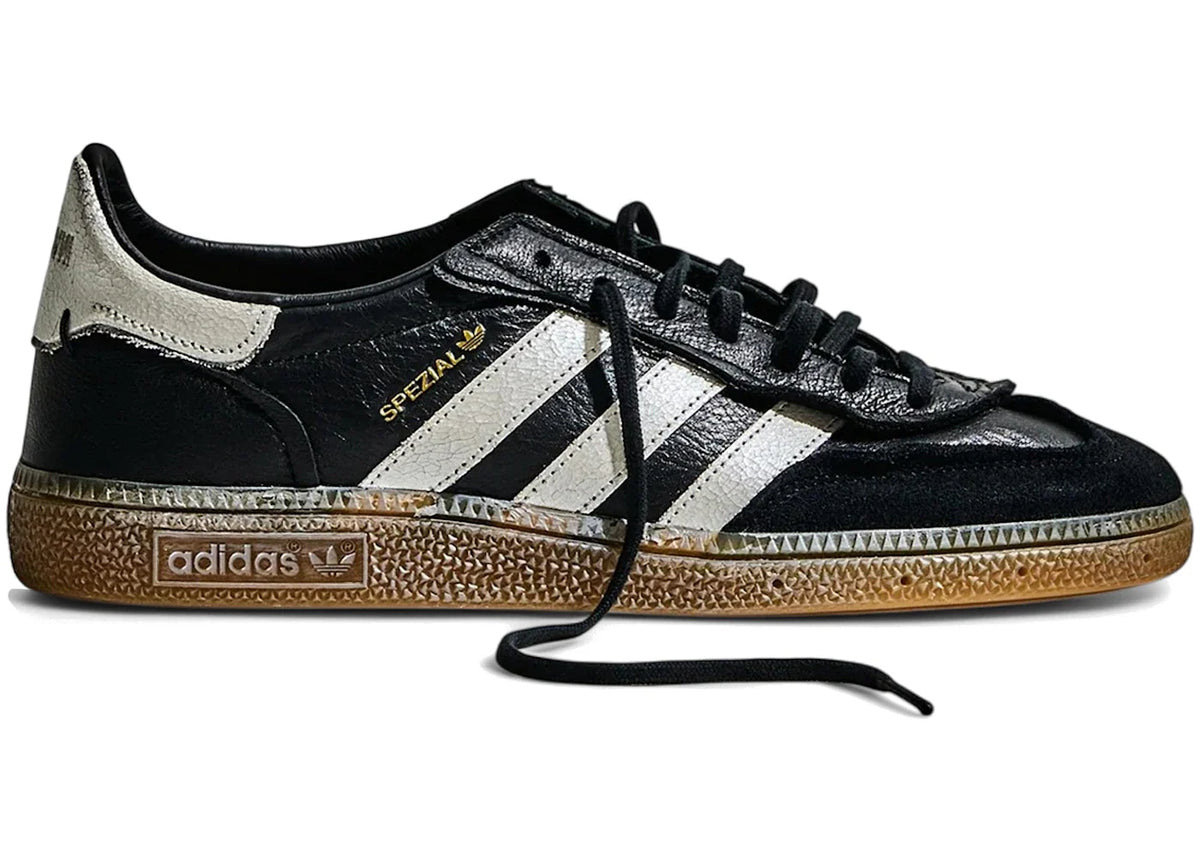 adidas Handball Spezial Invincible Black – adidas – THE LAB CONCEPT CLUB Bienne