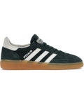 adidas Handball Spezial Mineral Green (Women's) - sneaker Adidas