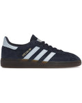 adidas Handball Spezial Navy Gum - sneaker Adidas