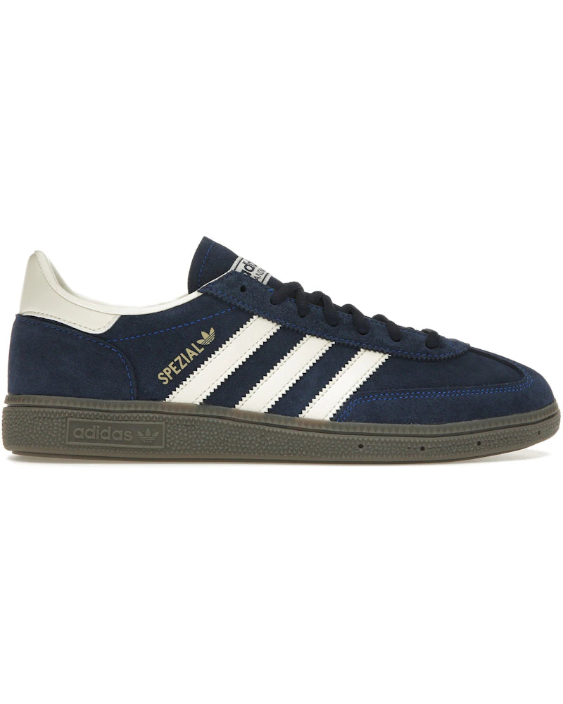 adidas Handball Spezial Night Indigo - sneaker Adidas