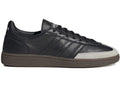 adidas Handball Spezial Orbit Grey Core Black – adidas – THE LAB CONCEPT CLUB Bienne
