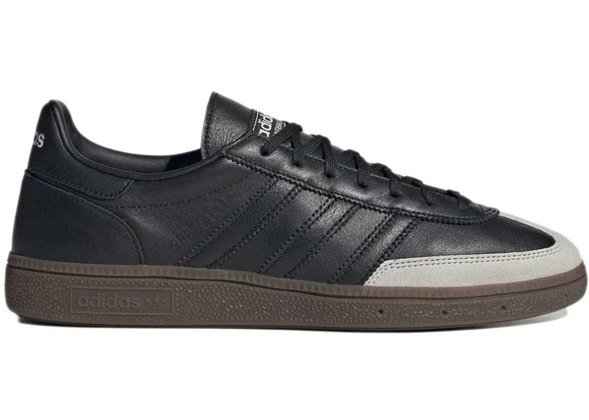 adidas Handball Spezial Orbit Grey Core Black – adidas – THE LAB CONCEPT CLUB Bienne