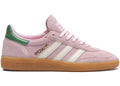 adidas Handball Spezial Pink Off White Gum – adidas – THE LAB CONCEPT CLUB Bienne