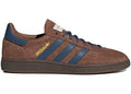 adidas Handball Spezial Preloved Brown Preloved Ink – adidas – THE LAB CONCEPT CLUB Bienne