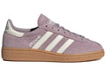 adidas Handball Spezial Preloved Fig (GS) – adidas – THE LAB CONCEPT CLUB Bienne