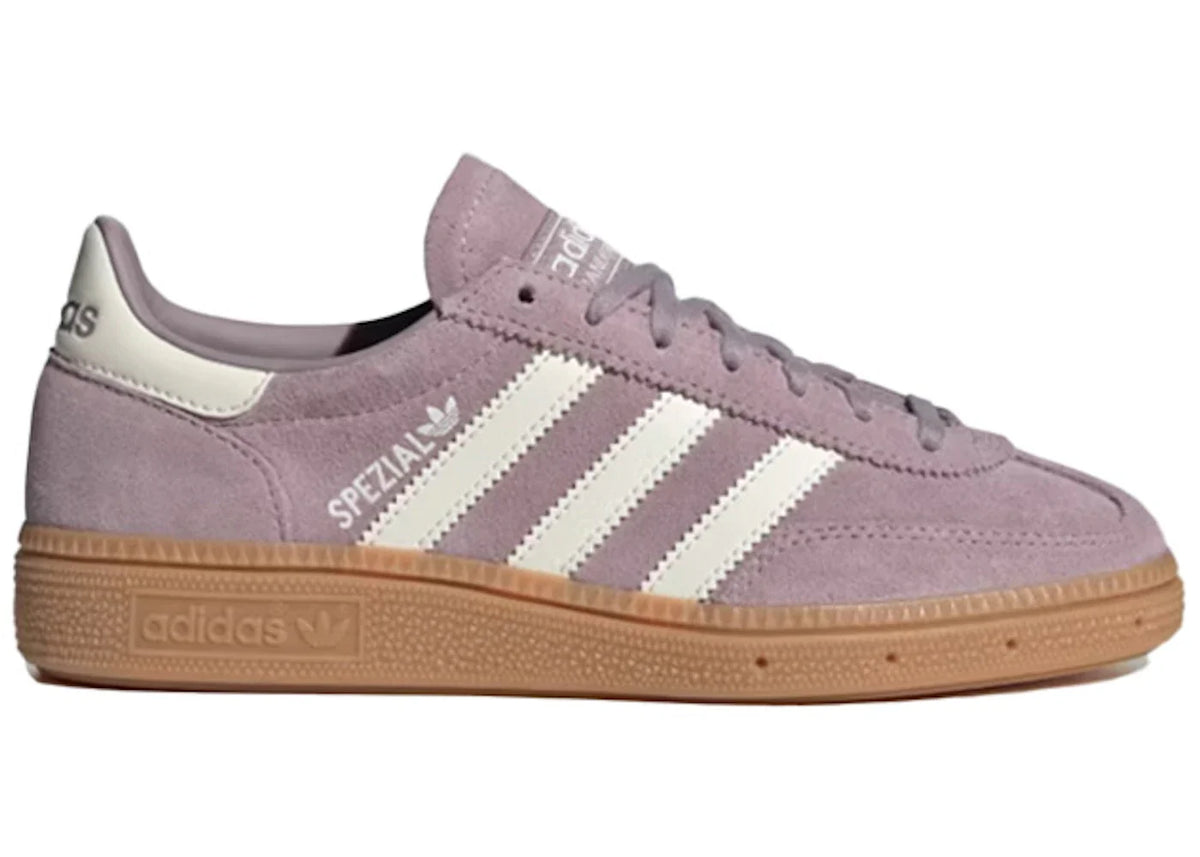 adidas Handball Spezial Preloved Fig (GS) – adidas – THE LAB CONCEPT CLUB Bienne