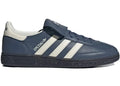 adidas Handball Spezial Preloved Ink Off White – adidas – THE LAB CONCEPT CLUB Bienne