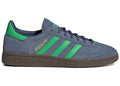 adidas Handball Spezial Preloved Ink Semi Screaming Green – adidas – THE LAB CONCEPT CLUB Bienne