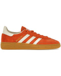 adidas Handball Spezial Preloved Red Gum - sneaker Adidas