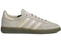adidas Handball Spezial Putty Grey Halo Ivory – adidas – THE LAB CONCEPT CLUB Bienne