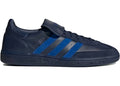 adidas Handball Spezial Shukyu × Ewax Night Indigo – adidas – THE LAB CONCEPT CLUB Bienne