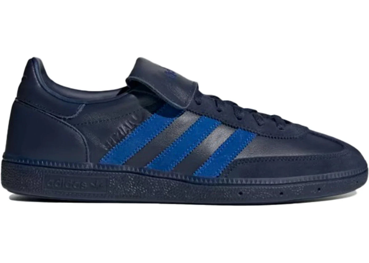 adidas Handball Spezial Shukyu × Ewax Night Indigo – adidas – THE LAB CONCEPT CLUB Bienne