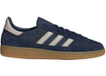 adidas Handball Spezial Weltmeister Collegiate Navy Bliss Night Indigo – adidas – THE LAB CONCEPT CLUB Bienne