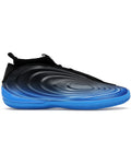 adidas Harden Vol. 10 Black Ray Blue - sneaker Adidas
