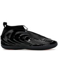 adidas Harden Vol. 10 Hell Cat - sneaker Adidas