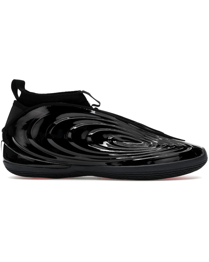 adidas Harden Vol. 10 Hell Cat - sneaker Adidas