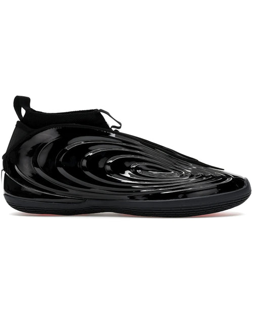 adidas Harden Vol. 10 Hell Cat - sneaker Adidas