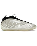 adidas Harden Vol. 10 Imma Be a Star - sneaker Adidas
