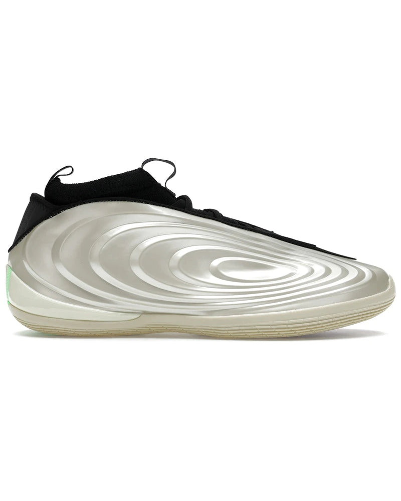 adidas Harden Vol. 10 Imma Be a Star - sneaker Adidas