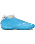 adidas Harden Vol. 10 Lucid Aquamarine - sneaker Adidas