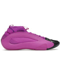 adidas Harden Vol. 8 Purple Burst - sneaker Adidas