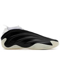 adidas Harden Vol. 9 Black Warm Vanilla - sneaker Adidas