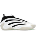 adidas Harden Vol. 9 Cloud White Core Black - sneaker Adidas