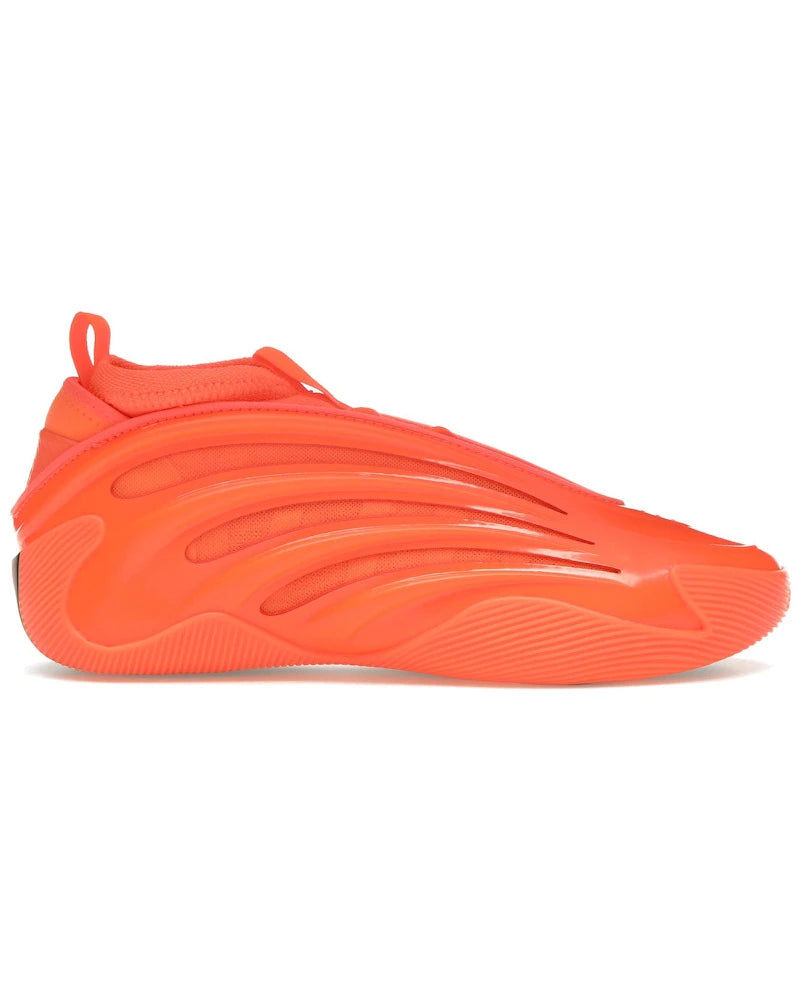 adidas Harden Vol. 9 Dynamo - sneaker Adidas