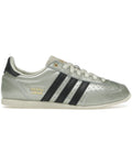 adidas Japan Alumina Black (Women's) - sneaker Adidas