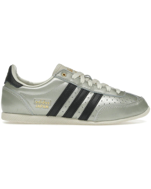 adidas Japan Alumina Black (Women's) - sneaker Adidas