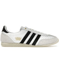 adidas Japan Cloud White Black (Women's) - sneaker Adidas